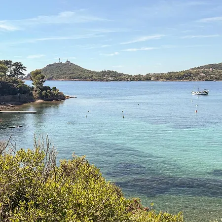 Les Mas D'a * Saint-Raphaël